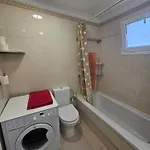 Away But * Σαν Μιγκέλ ντε Αμπόνα