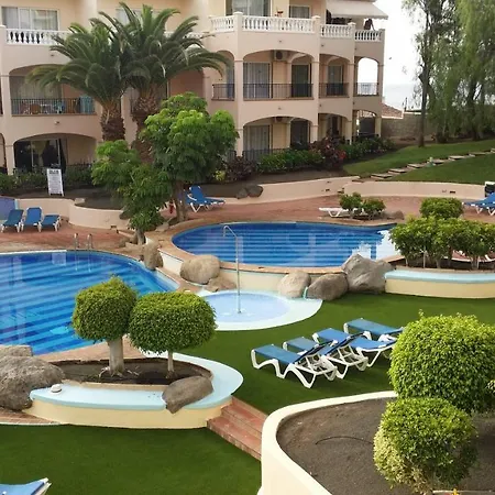 Away But Appartement *