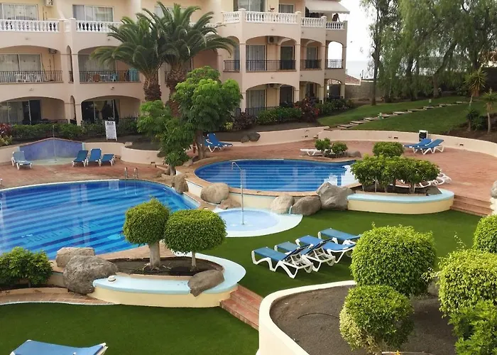 Away But Διαμέρισμα *